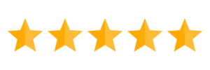 5-star-rating