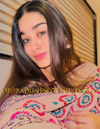 female escorts in Mussoorie