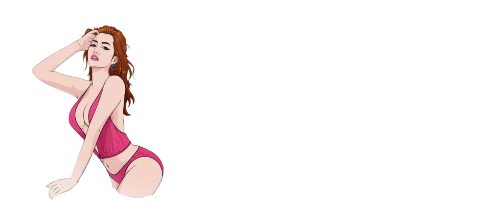 Mussoorie Escort Service