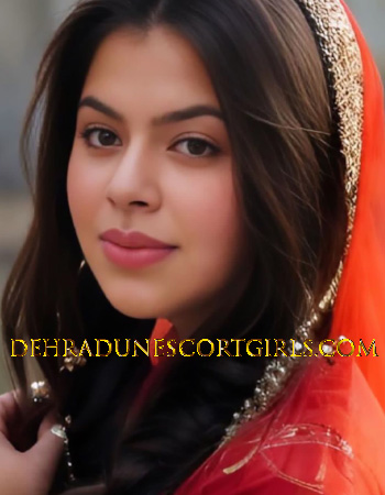 housewife escorts in Mussoorie