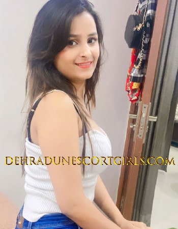escort service Mussoorie