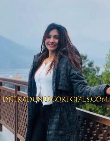 Mussoorie call girl service